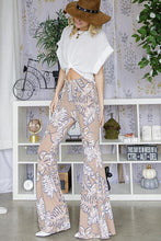 Load image into Gallery viewer, Astoria Flare Pants
