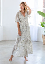 Load image into Gallery viewer, Endless Summer Maxi Dress
