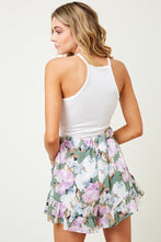 Load image into Gallery viewer, Fifi Floral Shorts
