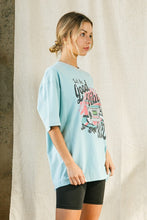 Load image into Gallery viewer, Good Vibrations Tee
