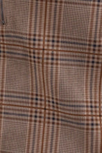 Load image into Gallery viewer, Grafton Plaid Skirt
