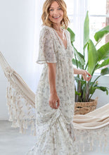 Load image into Gallery viewer, Endless Summer Maxi Dress
