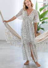 Load image into Gallery viewer, Endless Summer Maxi Dress
