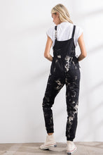 Load image into Gallery viewer, Naomi Overall Jumpsuit
