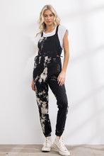 Load image into Gallery viewer, Naomi Overall Jumpsuit
