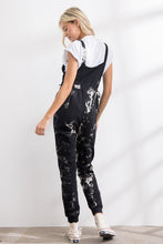 Load image into Gallery viewer, Naomi Overall Jumpsuit
