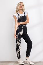 Load image into Gallery viewer, Naomi Overall Jumpsuit
