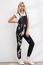 Load image into Gallery viewer, Naomi Overall Jumpsuit
