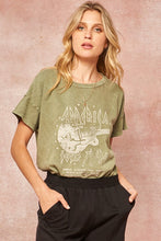 Load image into Gallery viewer, Noom Graphic Tee
