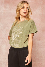 Load image into Gallery viewer, Noom Graphic Tee
