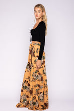 Load image into Gallery viewer, Stella Floral Pants
