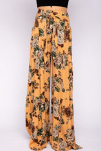 Load image into Gallery viewer, Stella Floral Pants
