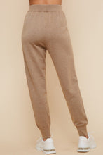 Load image into Gallery viewer, Sunday Best Jogger Pant
