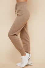 Load image into Gallery viewer, Sunday Best Jogger Pant
