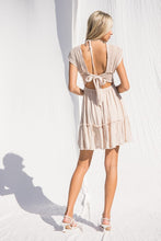 Load image into Gallery viewer, Beautiful Escape Dress
