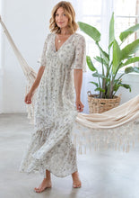 Load image into Gallery viewer, Endless Summer Maxi Dress
